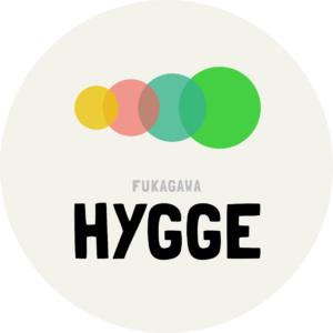 hygge_event_form